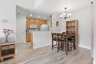 8020 Walerga Rd, Antelope, CA 95843 - Photo 7