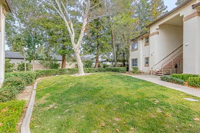 8020 Walerga Road #1168, Antelope, CA 95843 - Photo 19