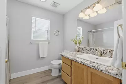 8020 Walerga Road #1168, Antelope, CA 95843 - Photo 15