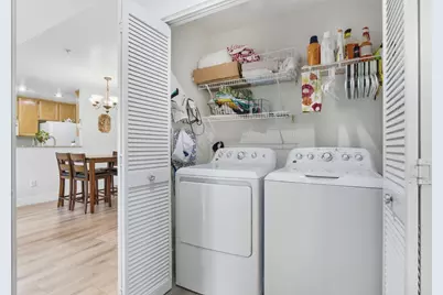 8020 Walerga Road #1168, Antelope, CA 95843 - Photo 17