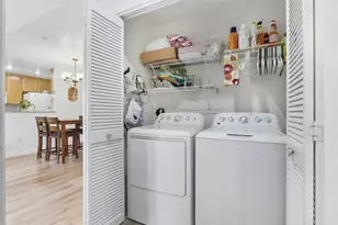 8020 Walerga Rd, Antelope, CA 95843 - Photo 17