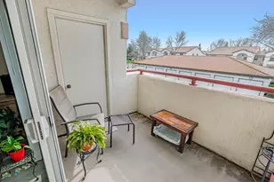 8020 Walerga Rd, Antelope, CA 95843 - Photo 5