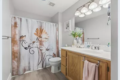 8020 Walerga Road #1168, Antelope, CA 95843 - Photo 13