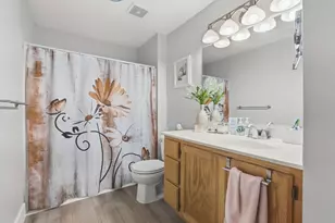 8020 Walerga Rd, Antelope, CA 95843 - Photo 13