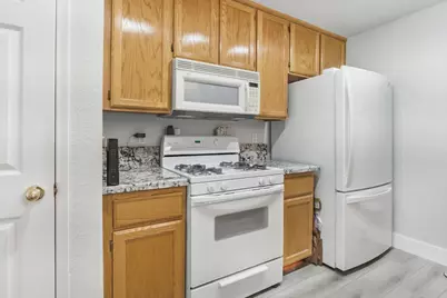 8020 Walerga Road #1168, Antelope, CA 95843 - Photo 9