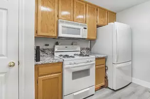 8020 Walerga Rd, Antelope, CA 95843 - Photo 9