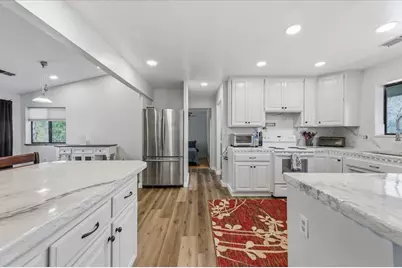 26156 Sweetland Road, North San Juan, CA 95960 - Photo 19