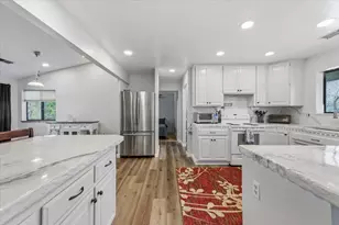 26156 Sweetland Rd, North San Juan, CA 95960 - Photo 19