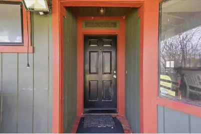 26156 Sweetland Road, North San Juan, CA 95960 - Photo 35