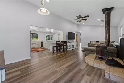 26156 Sweetland Road, North San Juan, CA 95960 - Photo 9