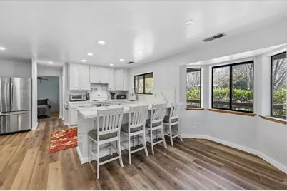 26156 Sweetland Road, North San Juan, CA 95960 - Photo 1