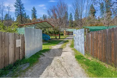 26156 Sweetland Road, North San Juan, CA 95960 - Photo 39