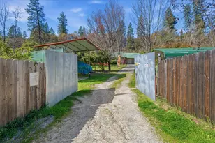 26156 Sweetland Rd, North San Juan, CA 95960 - Photo 39