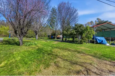 26156 Sweetland Road, North San Juan, CA 95960 - Photo 41