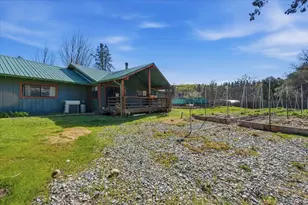 26156 Sweetland Rd, North San Juan, CA 95960 - Photo 43