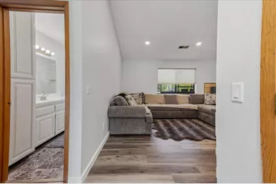 26156 Sweetland Road, North San Juan, CA 95960 - Photo 7