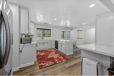 26156 Sweetland Road, North San Juan, CA 95960 - Photo 11