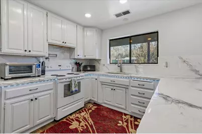 26156 Sweetland Road, North San Juan, CA 95960 - Photo 15