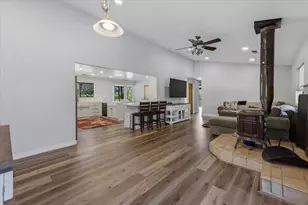 26156 Sweetland Rd, North San Juan, CA 95960 - Photo 3