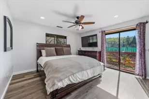 26156 Sweetland Rd, North San Juan, CA 95960 - Photo 31