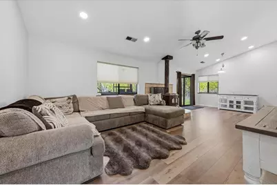 26156 Sweetland Road, North San Juan, CA 95960 - Photo 5