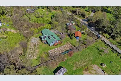 26156 Sweetland Road, North San Juan, CA 95960 - Photo 47