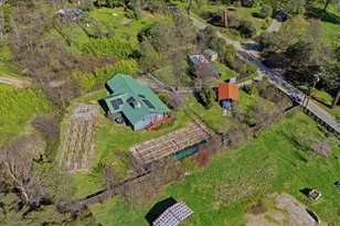 26156 Sweetland Rd, North San Juan, CA 95960 - Photo 47