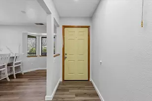 26156 Sweetland Rd, North San Juan, CA 95960 - Photo 5