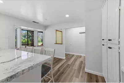 26156 Sweetland Road, North San Juan, CA 95960 - Photo 17