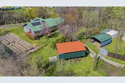 26156 Sweetland Road, North San Juan, CA 95960 - Photo 3