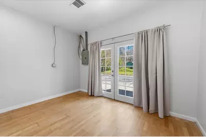 26156 Sweetland Road, North San Juan, CA 95960 - Photo 25