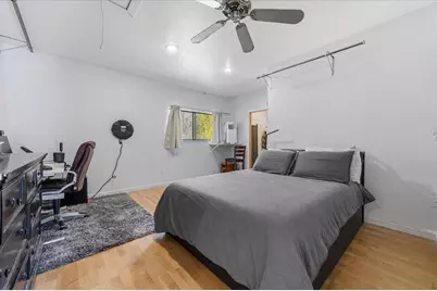 26156 Sweetland Road, North San Juan, CA 95960 - Photo 21