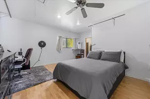 26156 Sweetland Rd, North San Juan, CA 95960 - Photo 21