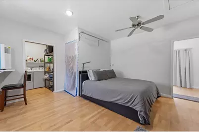 26156 Sweetland Road, North San Juan, CA 95960 - Photo 23