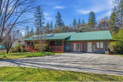 26156 Sweetland Road, North San Juan, CA 95960 - Photo 33