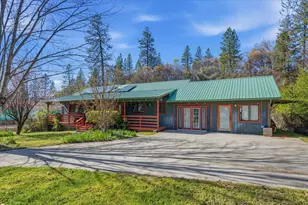 26156 Sweetland Rd, North San Juan, CA 95960 - Photo 33