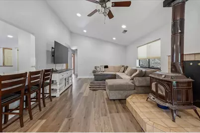 26156 Sweetland Road, North San Juan, CA 95960 - Photo 11