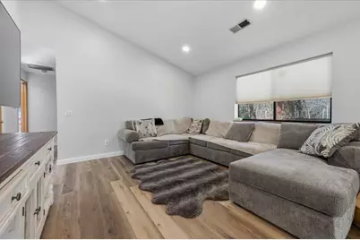 26156 Sweetland Road, North San Juan, CA 95960 - Photo 9