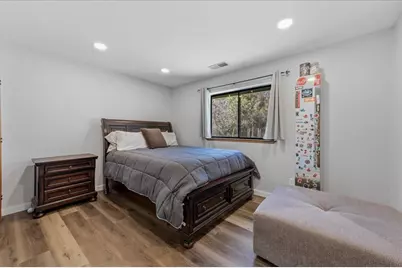 26156 Sweetland Road, North San Juan, CA 95960 - Photo 29