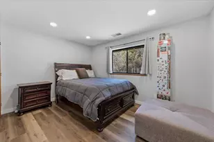 26156 Sweetland Rd, North San Juan, CA 95960 - Photo 29