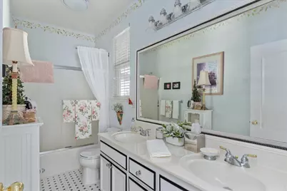 580 Live Oak Drive, Angels Camp, CA 95222 - Photo 25