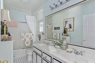 580 Live Oak Dr, Angels Camp, CA 95222 - Photo 25