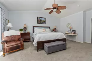 580 Live Oak Dr, Angels Camp, CA 95222 - Photo 19