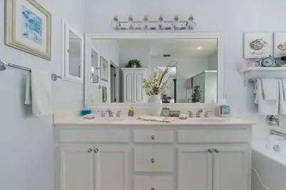 580 Live Oak Drive, Angels Camp, CA 95222 - Photo 21