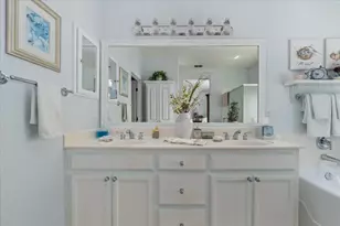 580 Live Oak Dr, Angels Camp, CA 95222 - Photo 21