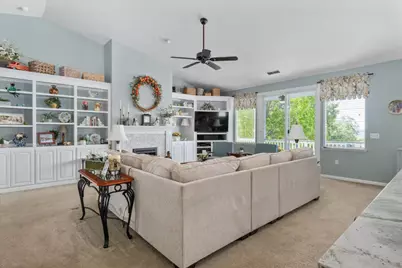 580 Live Oak Drive, Angels Camp, CA 95222 - Photo 9