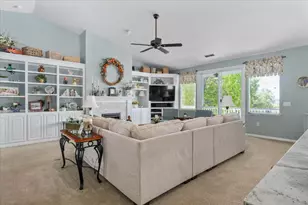 580 Live Oak Dr, Angels Camp, CA 95222 - Photo 9