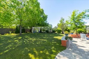 580 Live Oak Dr, Angels Camp, CA 95222 - Photo 31