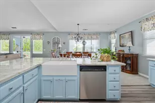 580 Live Oak Dr, Angels Camp, CA 95222 - Photo 17