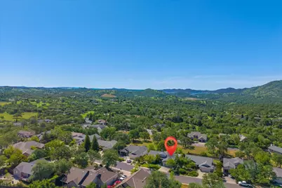 580 Live Oak Drive, Angels Camp, CA 95222 - Photo 43
